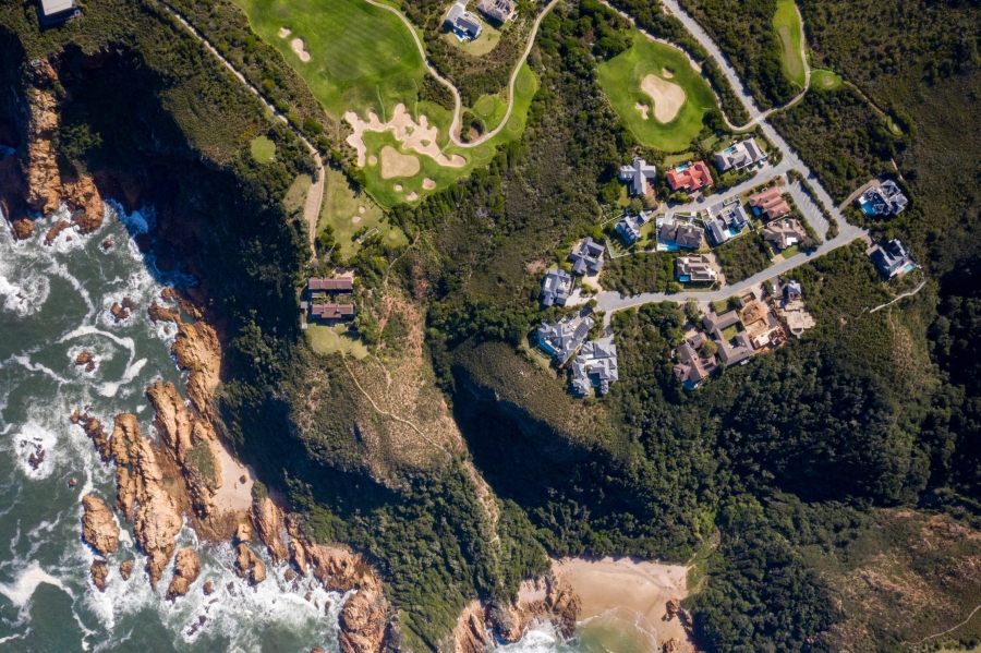 0 Bedroom Property for Sale in Pezula Golf Estate Western Cape